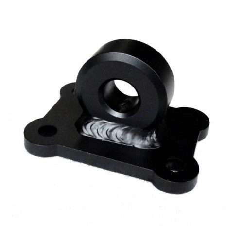 Port-ochet-orizontal-dedicat-barilor-Fabryka4x4_ Port-ochet-orizontal-dedicat-barilor-Fabryka4x4_