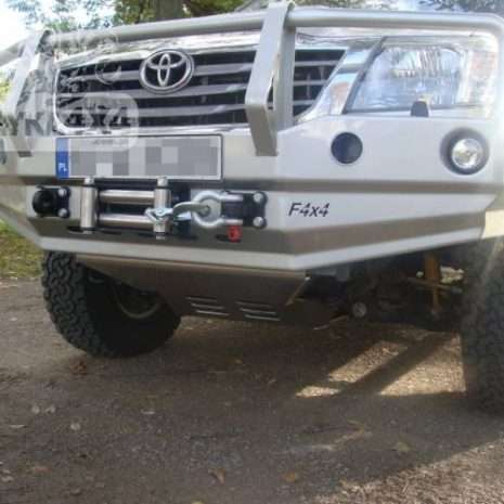 Port-ochet-orizontal-dedicat-barilor-Fabryka4x4___ Port-ochet-orizontal-dedicat-barilor-Fabryka4x4___