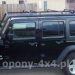 Portbagaj-Roof-Rack-Smittybilt-pentru-Jeep-Wrangler-JK-cu-patru-usi