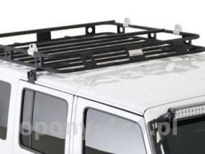 Portbagaj-Roof-Rack-Smittybilt-pentru-Jeep-Wrangler-JK_
