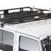 Portbagaj-Roof-Rack-Smittybilt-pentru-Jeep-Wrangler-JK_