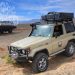 Portbagaj-Roof-Rack-cu-plasa-Toyota-Land-Cruiser-HZJ71___
