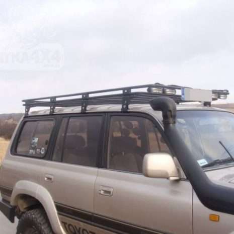 Portbagaj-Roof-Rack-fara-plasa-Toyota-Land-Cruiser-J80-89-98_ Portbagaj-Roof-Rack-fara-plasa-Toyota-Land-Cruiser-J80-89-98_