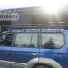 Portbagaj-Roof-Rack-fara-plasa-Toyota-Land-Cruiser-J95-96-02___
