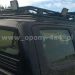 Portbagaj-Roof-Rack-fara-plasa-pentru-Toyota-Hilux-2006-2015_