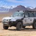 Portbagaj-Roof-Rack-lung-cu-plasa-Nissan-Patrol-GU4__