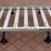 Portbagaj-Roof-Rack-universal-din-aluminiu_