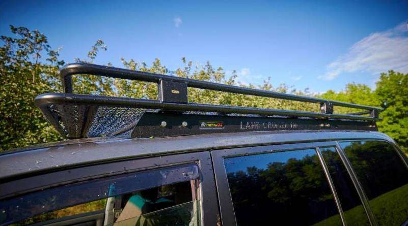 Portbagaj-cu-plasa-Toyota-Land-Cruiser-100__- Portbagaj-cu-plasa-Toyota-Land-Cruiser-100__-