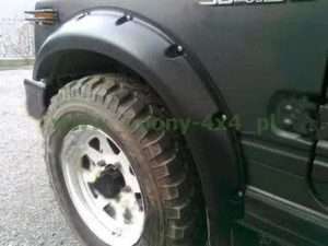 Poszerzenie-Samurai-10cm-HDPE-1 (1)