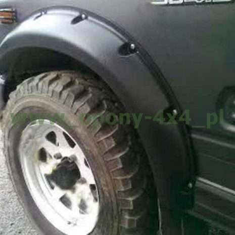 Poszerzenie-Samurai-10cm-HDPE-1 (1) Poszerzenie-Samurai-10cm-HDPE-1 (1)