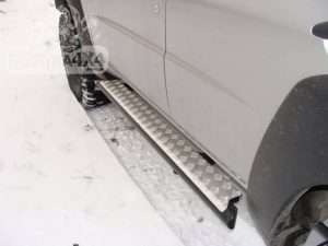 Praguri-NISSAN-PATROL-GU4-versiunea-lunga_