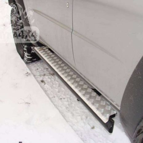 Praguri-NISSAN-PATROL-GU4-versiunea-lunga_ Praguri-NISSAN-PATROL-GU4-versiunea-lunga_