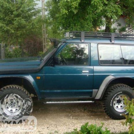 Praguri-NISSAN-PATROL-Y60-scurt-1 Praguri-NISSAN-PATROL-Y60-scurt-1