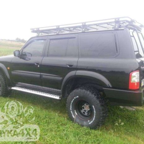 Praguri-NISSAN-PATROL-Y61-Lung_ Praguri-NISSAN-PATROL-Y61-Lung_