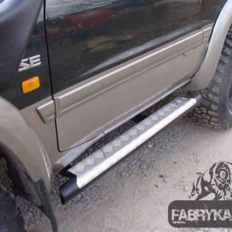 Praguri-NISSAN-PATROL-Y61-scurt_ Praguri-NISSAN-PATROL-Y61-scurt_