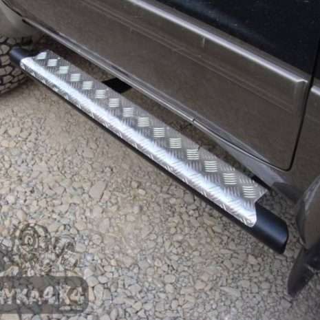 Praguri-NISSAN-PATROL-Y61-scurt__ Praguri-NISSAN-PATROL-Y61-scurt__