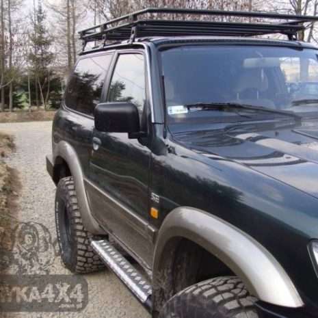 Praguri-NISSAN-PATROL-Y61-scurt___ Praguri-NISSAN-PATROL-Y61-scurt___