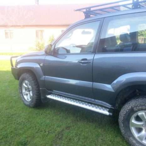 Praguri-Toyota-Land-Cruiser-J125-02-09 Praguri-Toyota-Land-Cruiser-J125-02-09