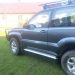 Praguri-Toyota-Land-Cruiser-J125-02-09