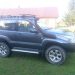 Praguri-Toyota-Land-Cruiser-J125-02-09__