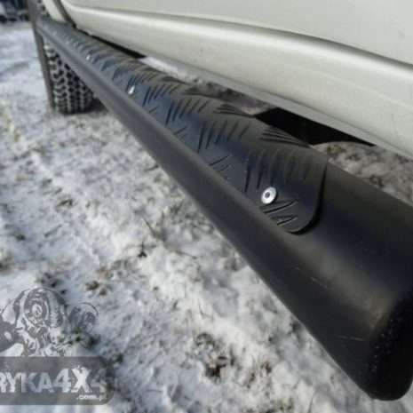Praguri_Mitsubishi_L200_IV_05_10-1 Praguri_Mitsubishi_L200_IV_05_10-1