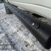 Praguri_Mitsubishi_L200_IV_05_10-1