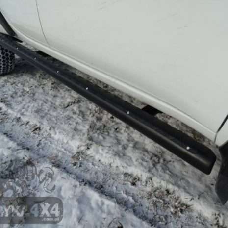 Praguri_Mitsubishi_L200_IV_05_10-3 Praguri_Mitsubishi_L200_IV_05_10-3