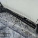 Praguri_Mitsubishi_L200_IV_05_10-3