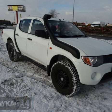 Praguri_Mitsubishi_L200_IV_05_10__ Praguri_Mitsubishi_L200_IV_05_10__