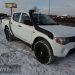 Praguri_Mitsubishi_L200_IV_05_10__