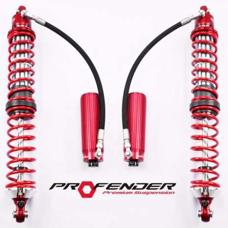 Profender-2.5-2-way