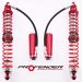 Profender-2.5-2-way