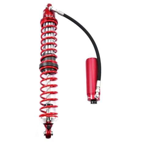 Profender-2.5-2-way_ Profender-2.5-2-way_
