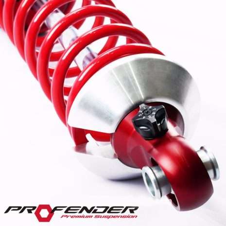 Profender-2.5-2-way__ Profender-2.5-2-way__
