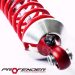 Profender-2.5-2-way__