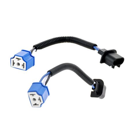 SET FARURI LED CU ANGEL EYES JEEP WRANGLER NISSAN PATROL SUZUKI SAMURAI2 SET FARURI LED CU ANGEL EYES JEEP WRANGLER NISSAN PATROL SUZUKI SAMURAI2