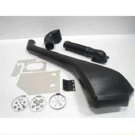 SNORKEL-SLRDI3A SNORKEL-SLRDI3A