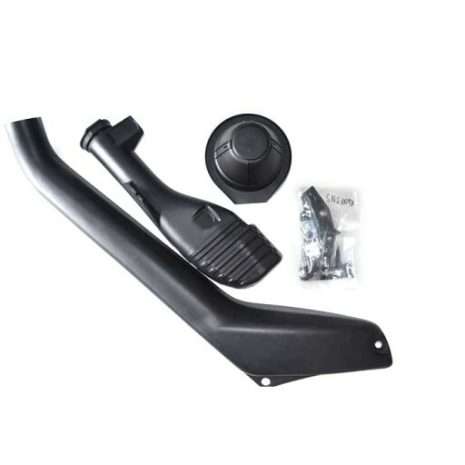 SNORKEL-SNS100B-_ SNORKEL-SNS100B-_