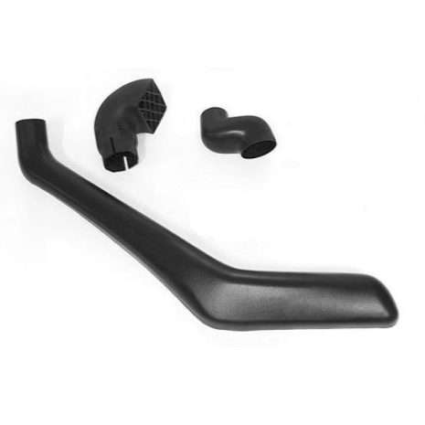 SNORKEL-SNS25A SNORKEL-SNS25A