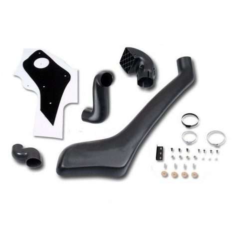 SNORKEL-SNSD40B-2 SNORKEL-SNSD40B-2