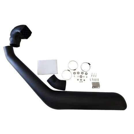 SNORKEL-SNSLC81 SNORKEL-SNSLC81