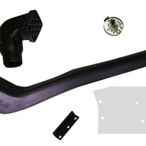 SNORKEL-SNSVTA SNORKEL-SNSVTA