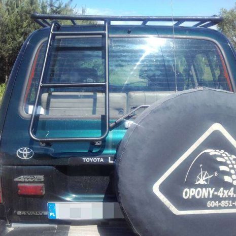 Scara-Toyota-Land-Cruiser-J80-89-98_ Scara-Toyota-Land-Cruiser-J80-89-98_