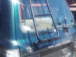 Scara-Toyota-Land-Cruiser-J80-89-98__