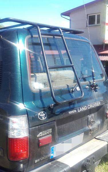 Scara-Toyota-Land-Cruiser-J80-89-98__ Scara-Toyota-Land-Cruiser-J80-89-98__