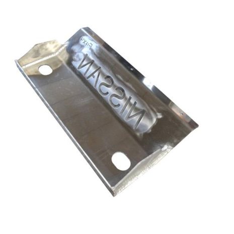 Scut-aluminiu-bara-fata-Nissan-Patrol-Y61_ Scut-aluminiu-bara-fata-Nissan-Patrol-Y61_