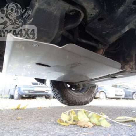 Scut-aluminiu-cutie-automata-Mitsubishi-Pajero-III-99-06_ Scut-aluminiu-cutie-automata-Mitsubishi-Pajero-III-99-06_