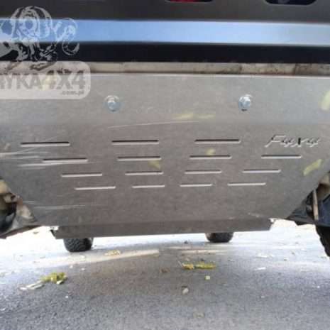 Scut-aluminiu-motor-Mitsubishi-Pajero-III-Benzina-99-06_ Scut-aluminiu-motor-Mitsubishi-Pajero-III-Benzina-99-06_