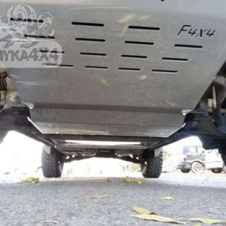 Scut-aluminiu-motor-Mitsubishi-Pajero-III-Benzina-99-06___ Scut-aluminiu-motor-Mitsubishi-Pajero-III-Benzina-99-06___