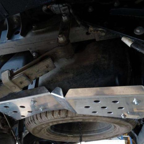 Scut-aluminiu-rezervor-adblue-Ford-Ranger-T6-15-19-3.2-diesel_ Scut-aluminiu-rezervor-adblue-Ford-Ranger-T6-15-19-3.2-diesel_